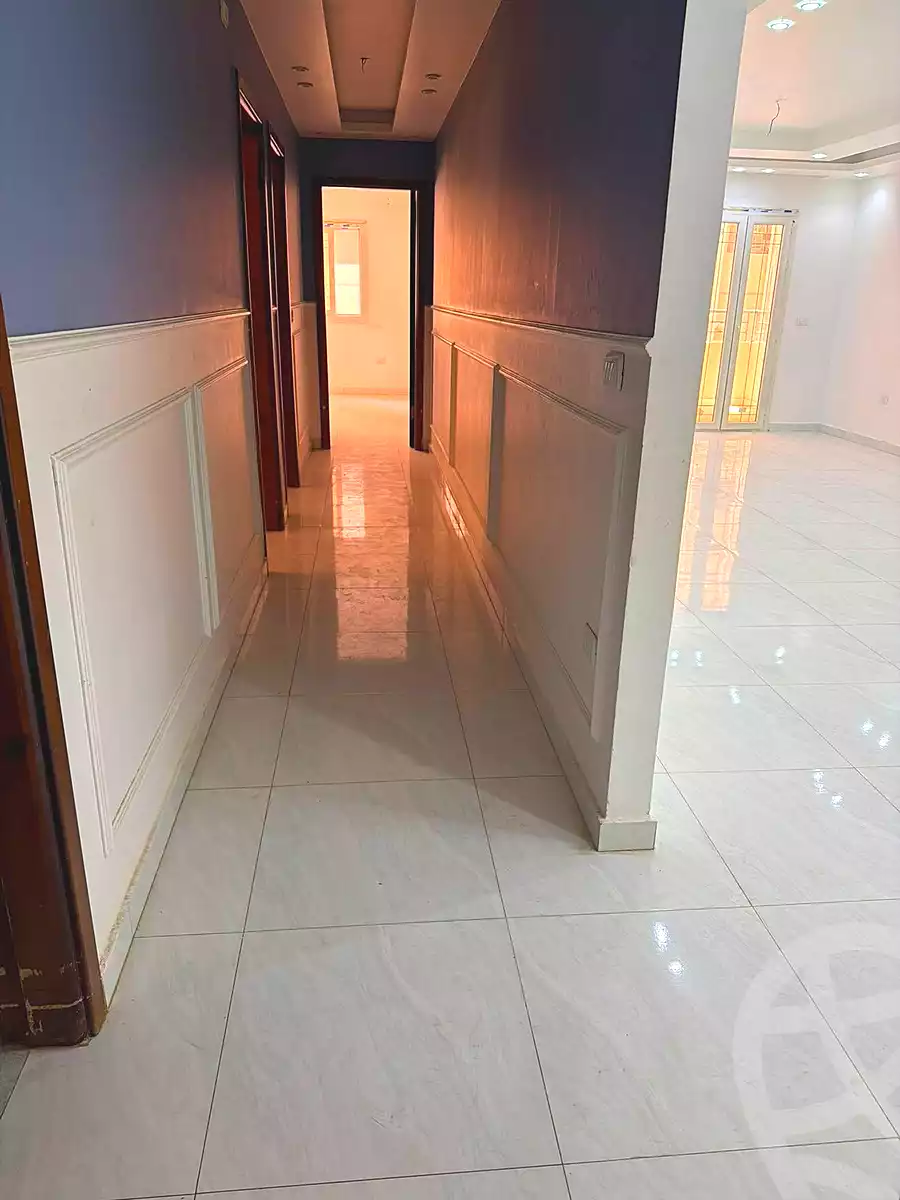 https://aqarmap.com.eg/ar/listing/7166169-for-rent-cairo-new-cairo-el-lotus-lotus-south