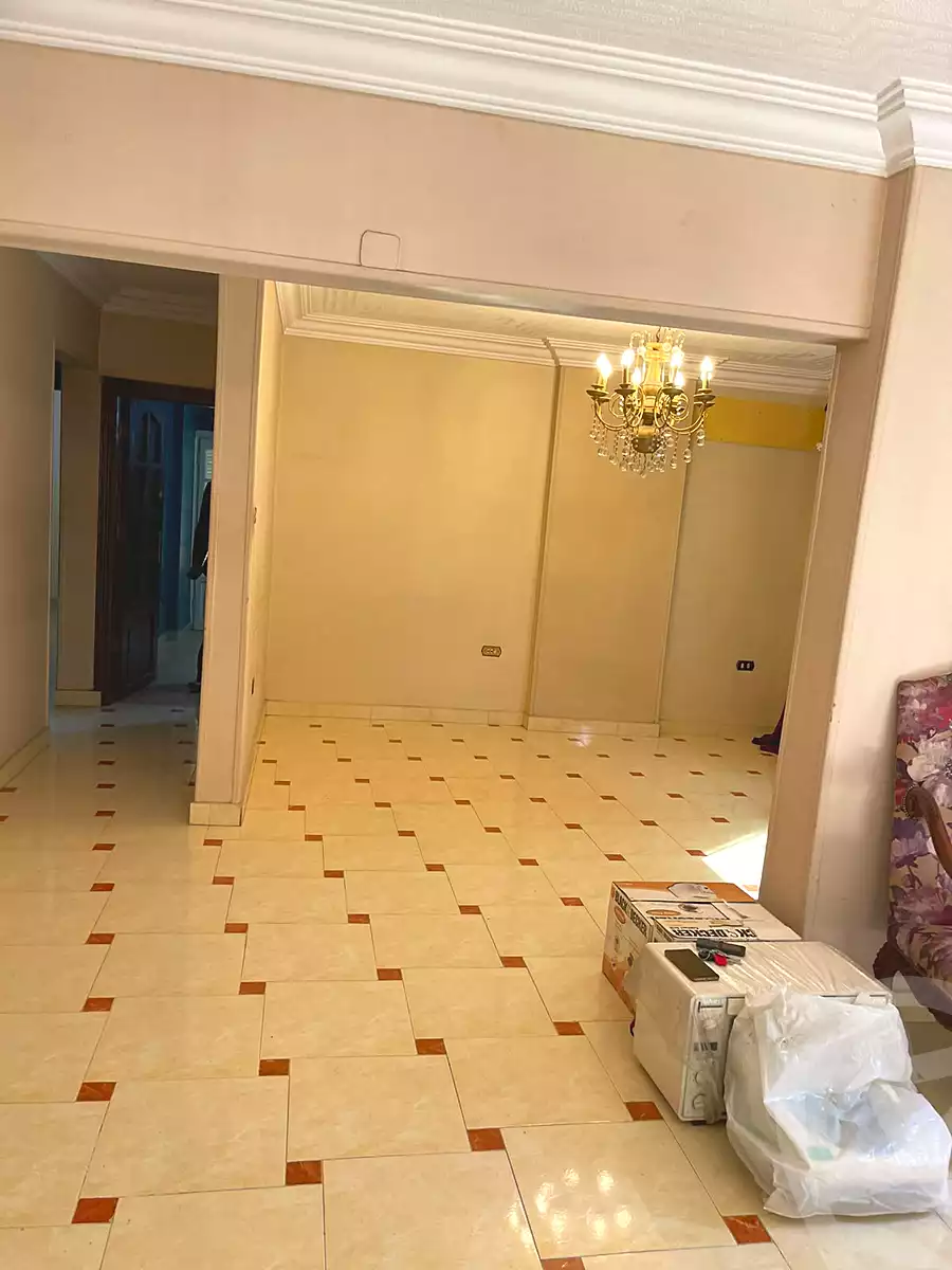 https://aqarmap.com.eg/ar/listing/7166176-for-rent-cairo-heliopolis-sheraton-saqr-korayesh-st