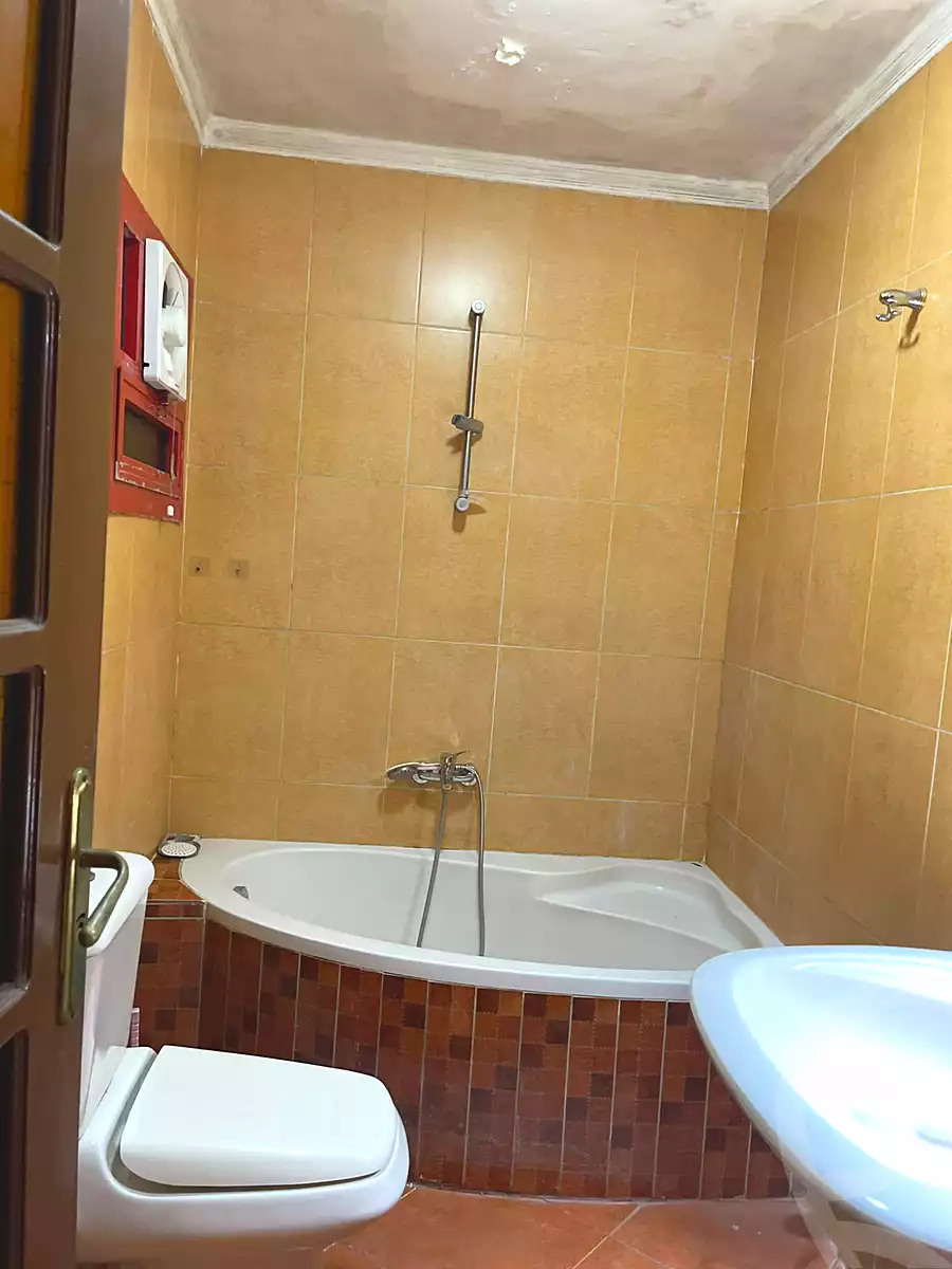 https://aqarmap.com.eg/ar/listing/7166176-for-rent-cairo-heliopolis-sheraton-saqr-korayesh-st