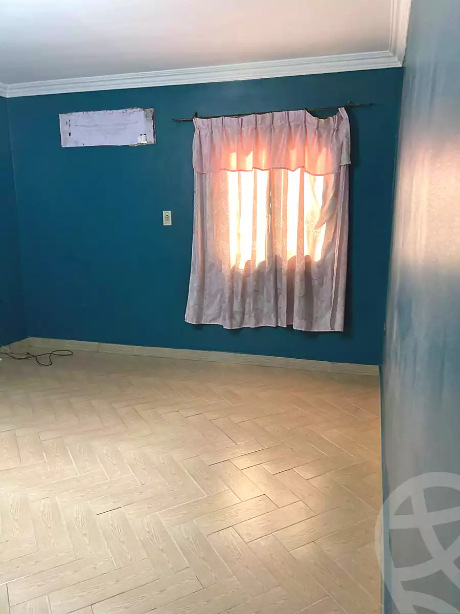 https://aqarmap.com.eg/ar/listing/7166176-for-rent-cairo-heliopolis-sheraton-saqr-korayesh-st
