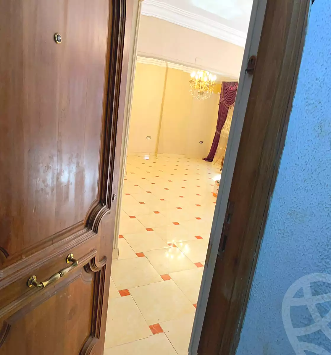 https://aqarmap.com.eg/ar/listing/7166176-for-rent-cairo-heliopolis-sheraton-saqr-korayesh-st