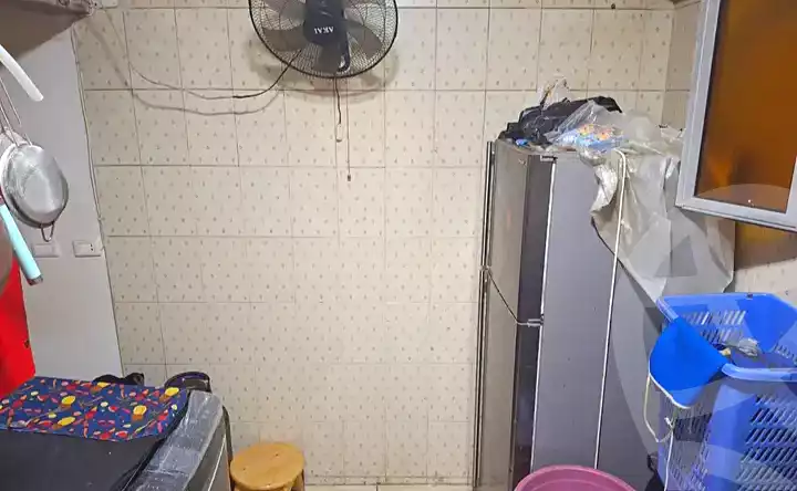 https://aqarmap.com.eg/ar/listing/7166167-for-sale-alexandria-al-agamy-lbytsh-al-kaada-st
