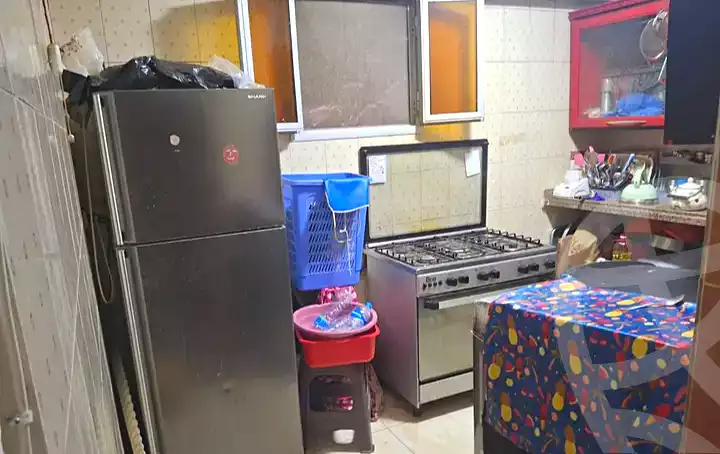 https://aqarmap.com.eg/ar/listing/7166167-for-sale-alexandria-al-agamy-lbytsh-al-kaada-st