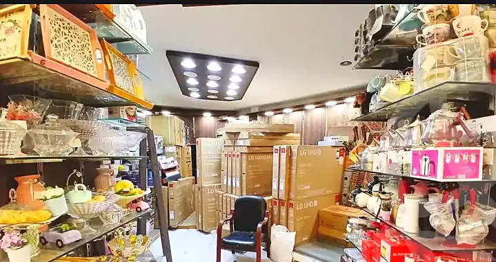 https://aqarmap.com.eg/en/listing/7166192-for-rent-alexandria-mht-lrml-saad-zaghloul-st