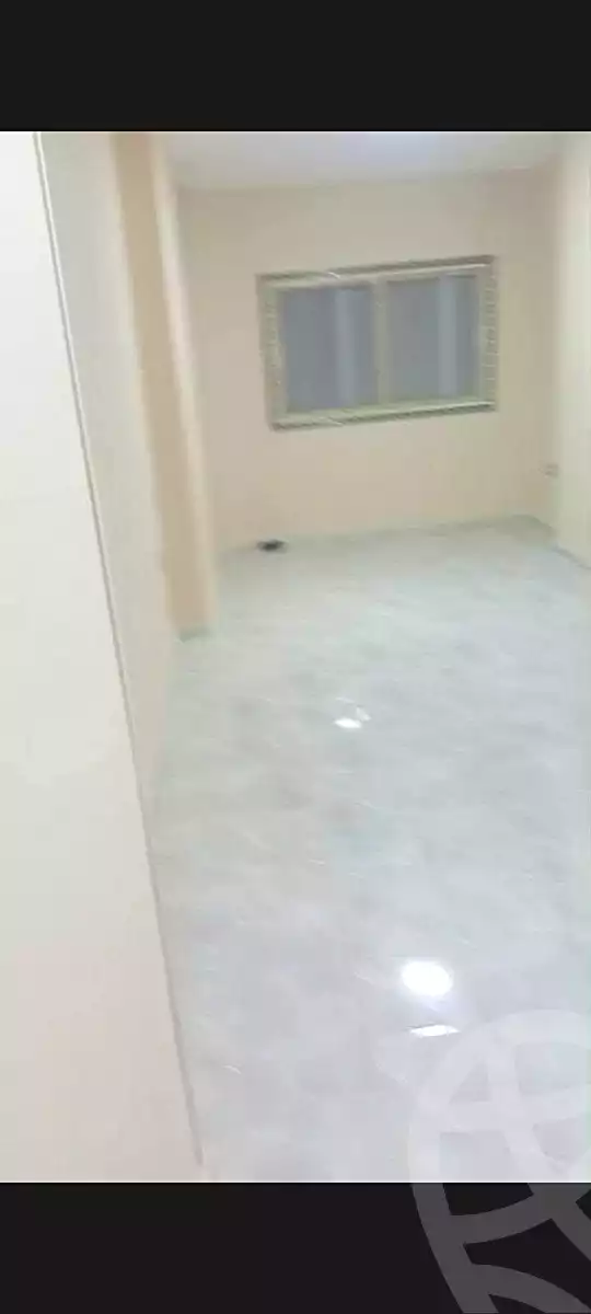 https://aqarmap.com.eg/ar/listing/7166196-for-rent-cairo-el-haram-el-maryotya-el-orouba-st