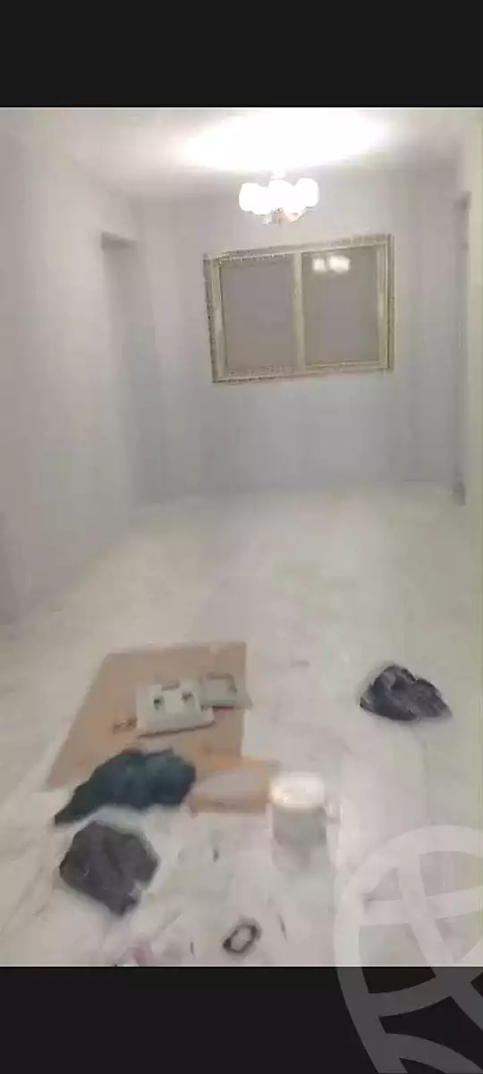 https://aqarmap.com.eg/ar/listing/7166196-for-rent-cairo-el-haram-el-maryotya-el-orouba-st