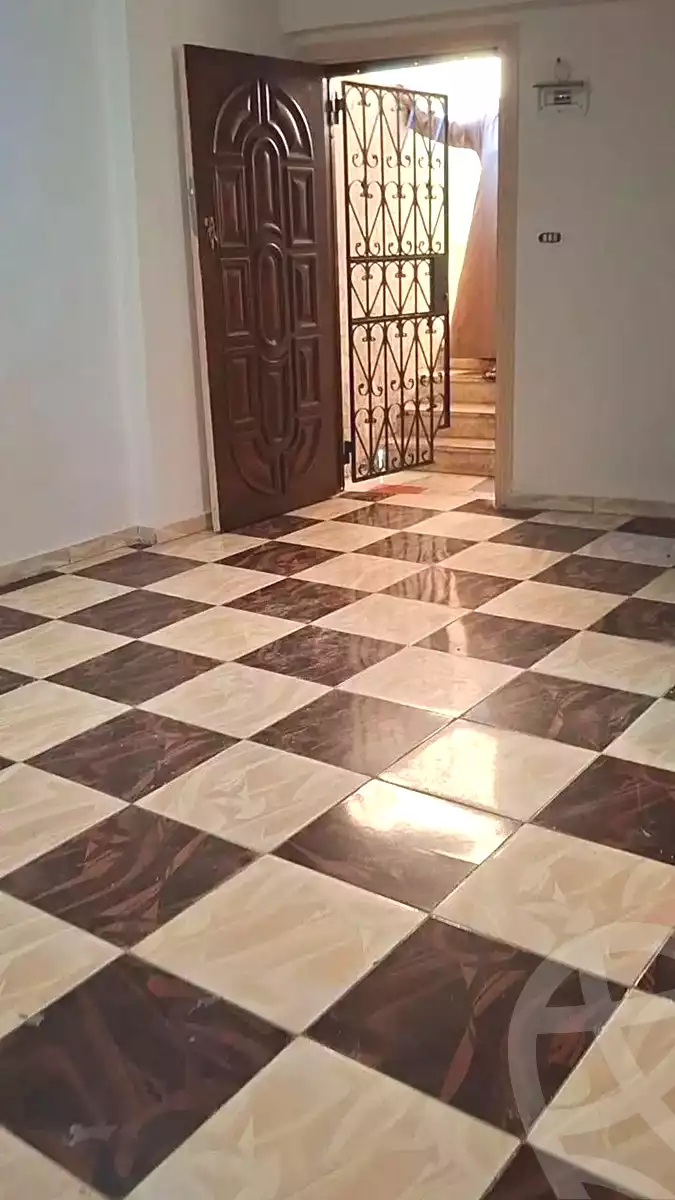 https://aqarmap.com.eg/ar/listing/7166198-for-rent-alexandria-el-mandara-alex-el-mandara-bahri