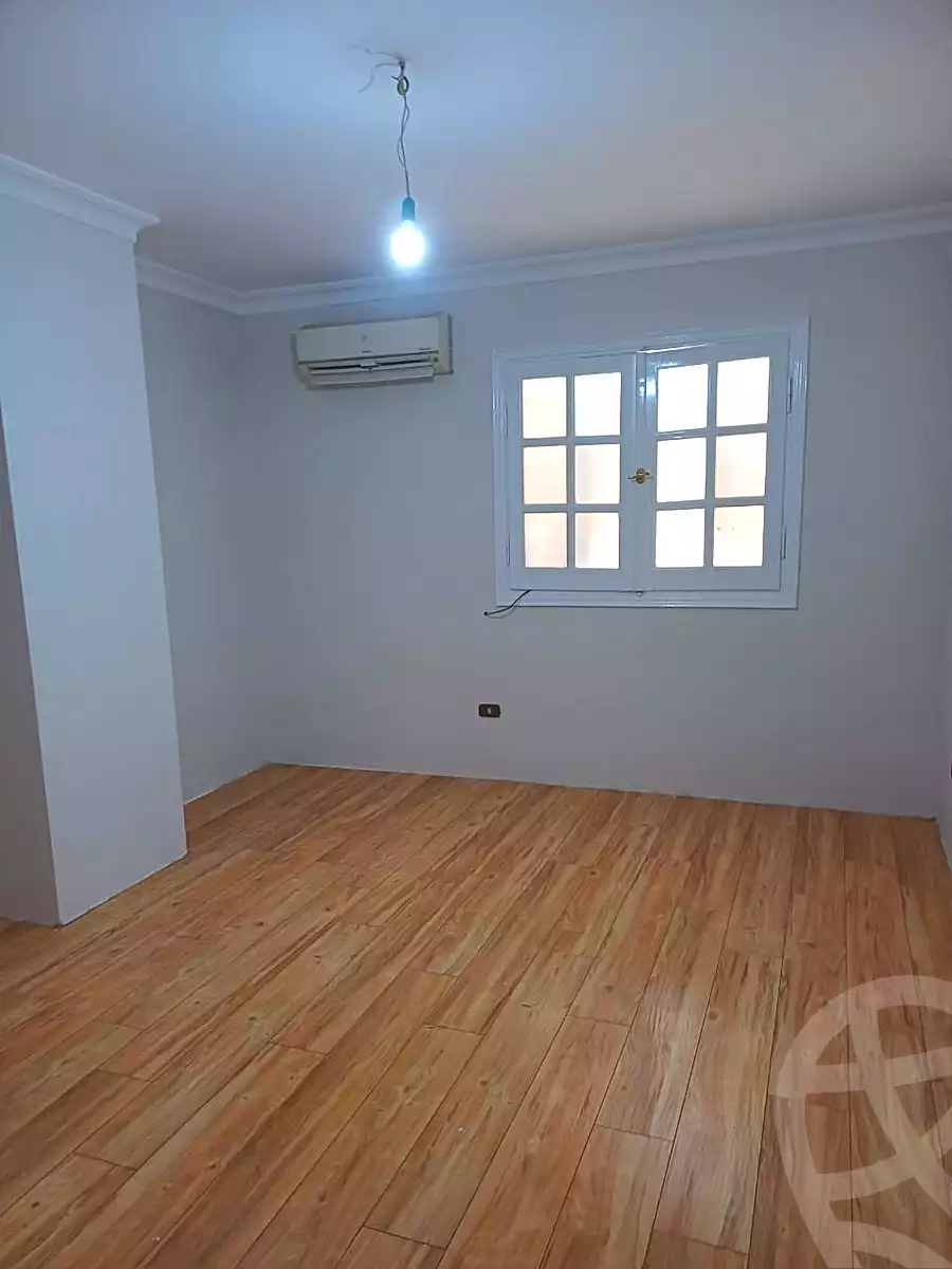 https://aqarmap.com.eg/en/listing/7166197-for-rent-cairo-heliopolis-sheraton-morabaa-el-wozaraa