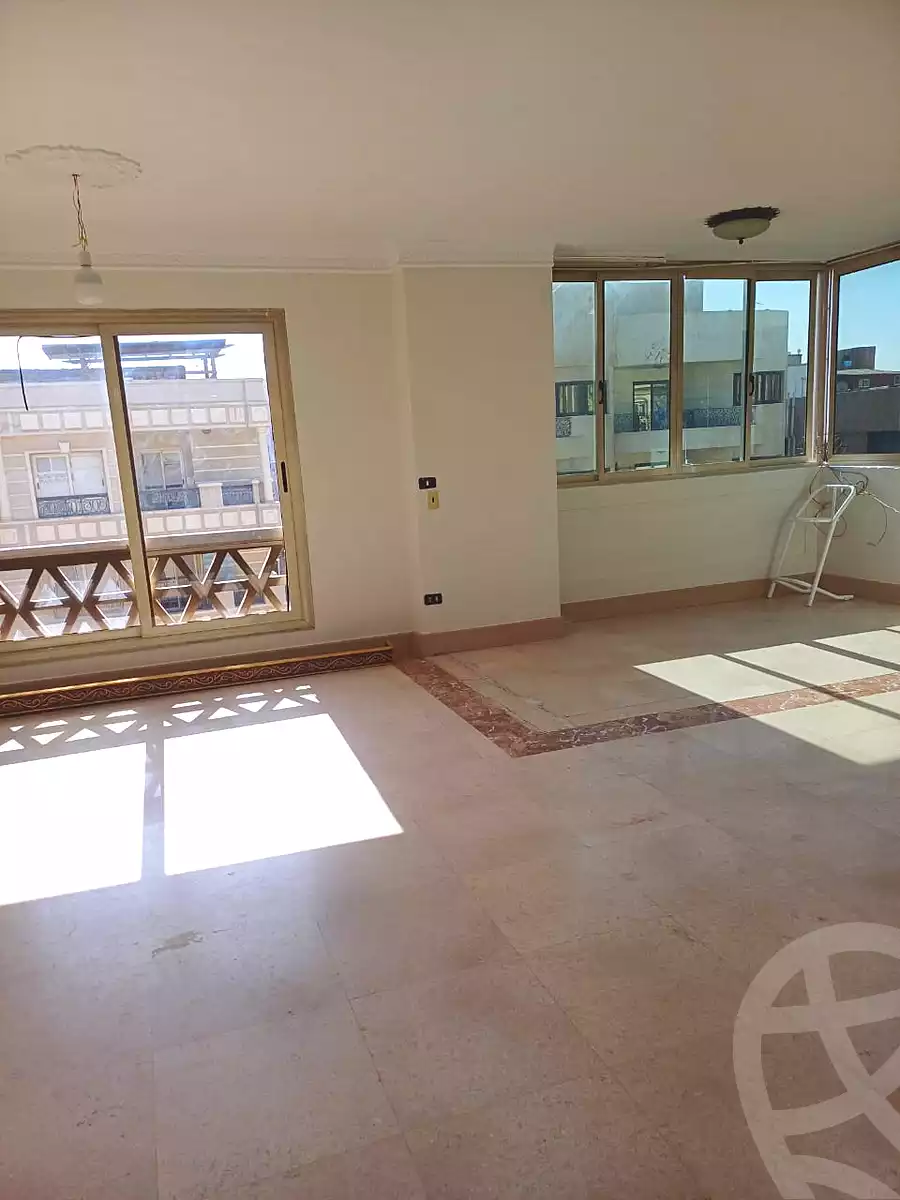 https://aqarmap.com.eg/en/listing/7166197-for-rent-cairo-heliopolis-sheraton-morabaa-el-wozaraa