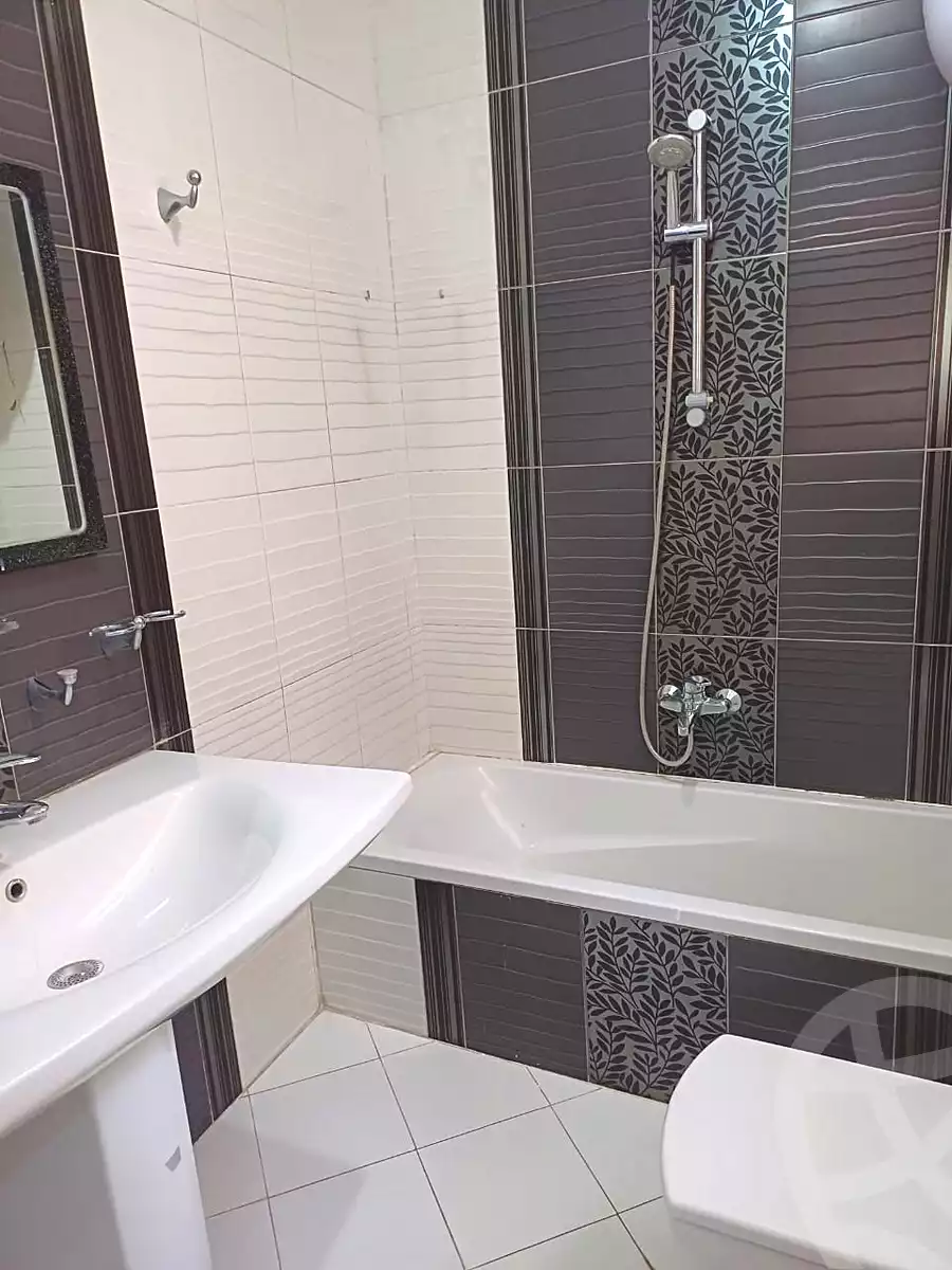 https://aqarmap.com.eg/en/listing/7166197-for-rent-cairo-heliopolis-sheraton-morabaa-el-wozaraa