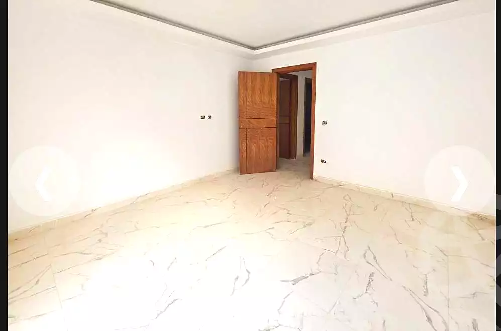 https://aqarmap.com.eg/ar/listing/7166072-for-sale-cairo-new-cairo-compounds-flowers-park