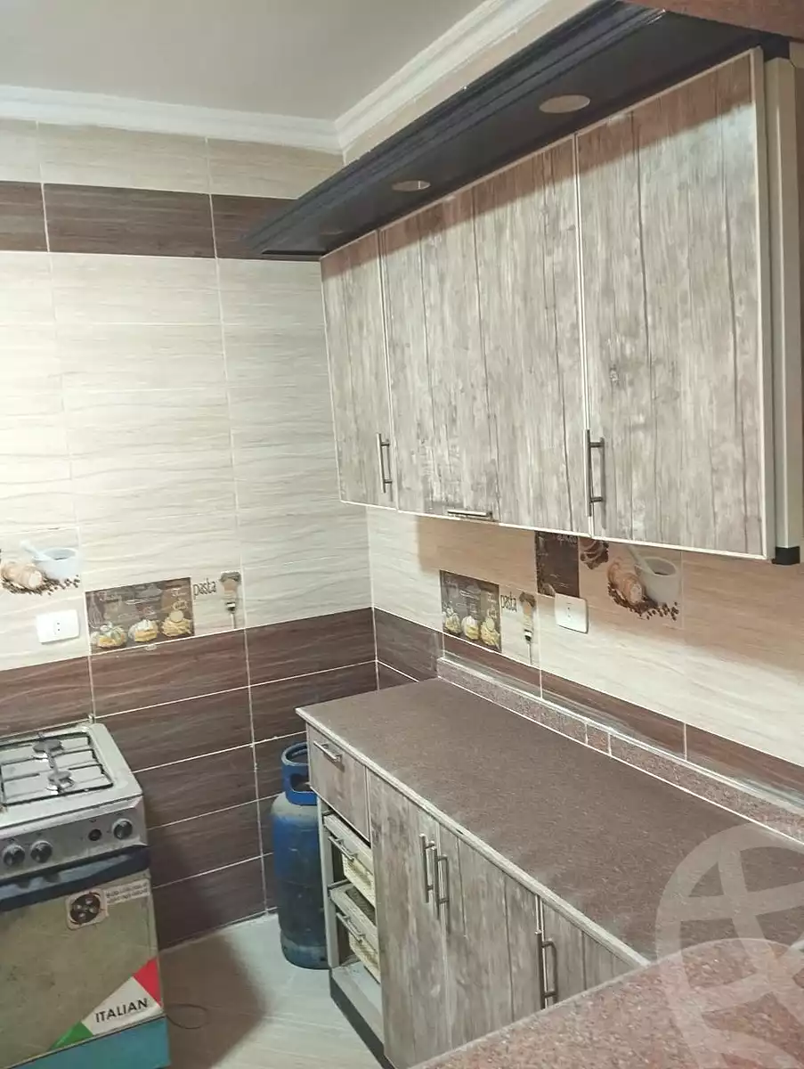 https://aqarmap.com.eg/ar/listing/7166072-for-sale-cairo-new-cairo-compounds-flowers-park