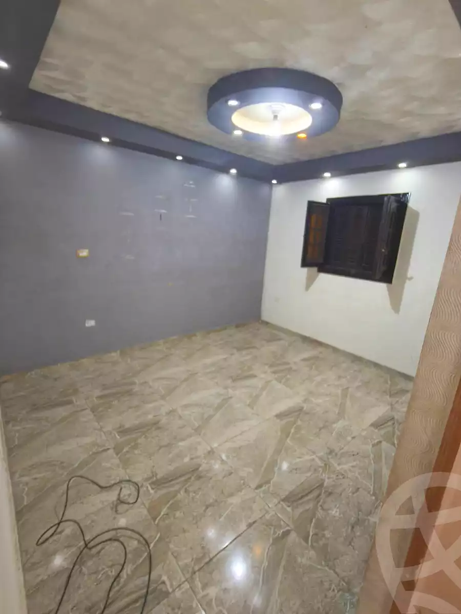 https://aqarmap.com.eg/ar/listing/7166204-for-rent-alexandria-lsywf-el-falki-street-16-el-eslah