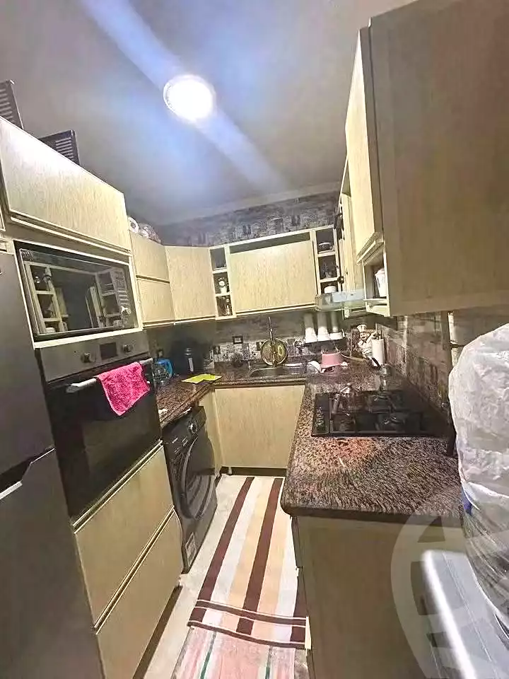 https://aqarmap.com.eg/en/listing/7166205-for-sale-alexandria-al-agamy-lbytsh