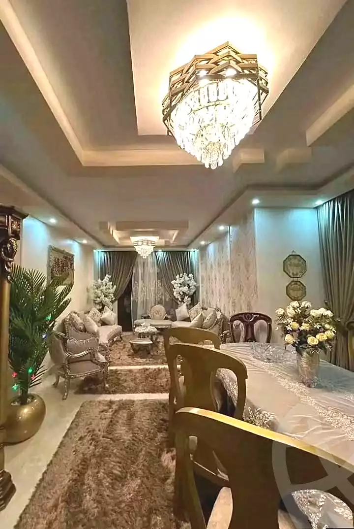 https://aqarmap.com.eg/en/listing/7166205-for-sale-alexandria-al-agamy-lbytsh