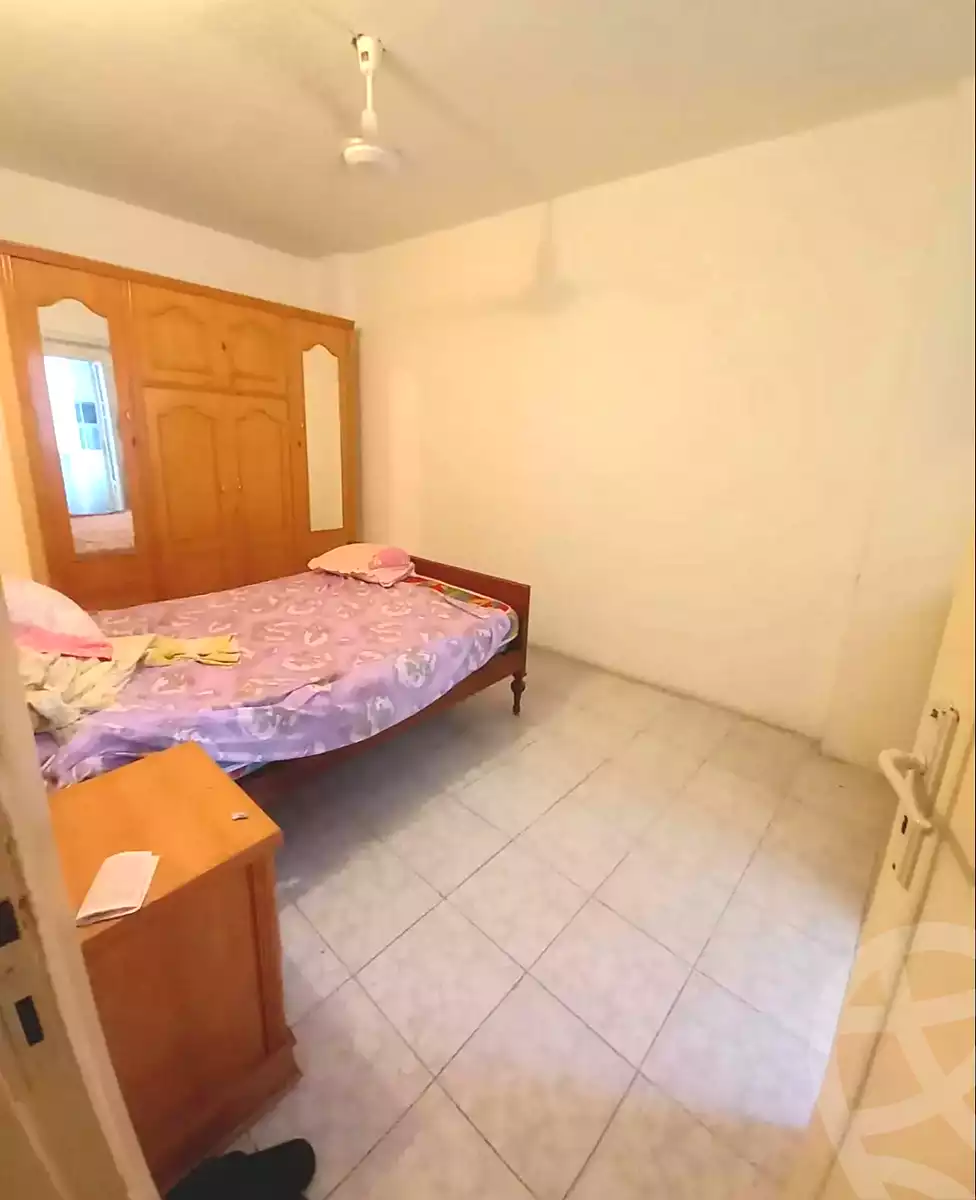 https://aqarmap.com.eg/ar/listing/7166200-for-sale-alexandria-sydy-bshr-sydy-bshr-bhry-khalil-hamada-st