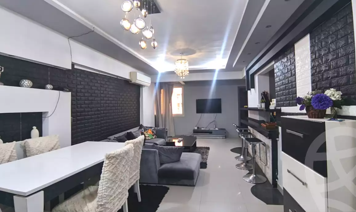 https://aqarmap.com.eg/ar/listing/7166214-for-sale-alexandria-ganaklis-shr-mrtdy-bsh