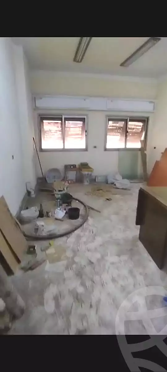 https://aqarmap.com.eg/ar/listing/7166212-for-rent-cairo-downtown-kasr-el-neel-kasr-al-nile-st