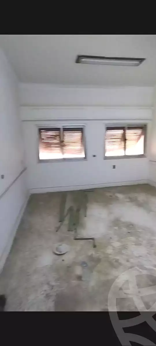 https://aqarmap.com.eg/ar/listing/7166212-for-rent-cairo-downtown-kasr-el-neel-kasr-al-nile-st