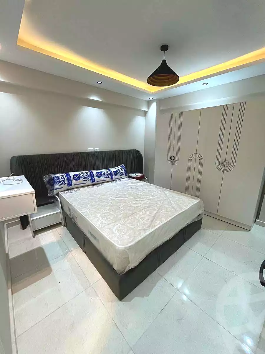 https://aqarmap.com.eg/ar/listing/7166221-for-sale-cairo-helwan-mostafa-fahmy-st