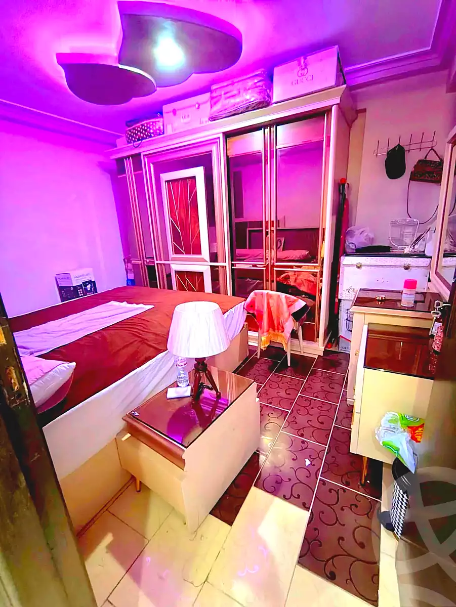 https://aqarmap.com.eg/ar/listing/7166220-for-sale-alexandria-el-asafra-l-sfr-qbly