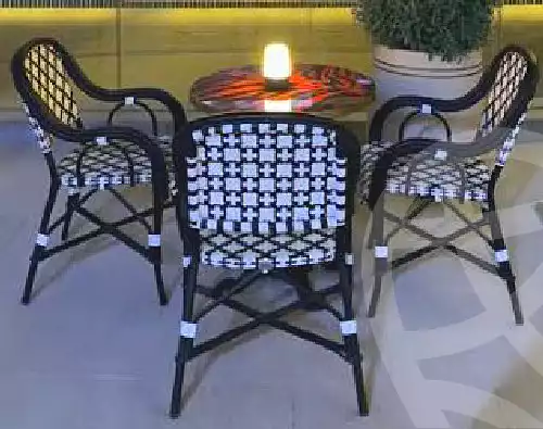 https://aqarmap.com.eg/ar/listing/7152748-for-rent-cairo-el-mohandesen-sphinx-square