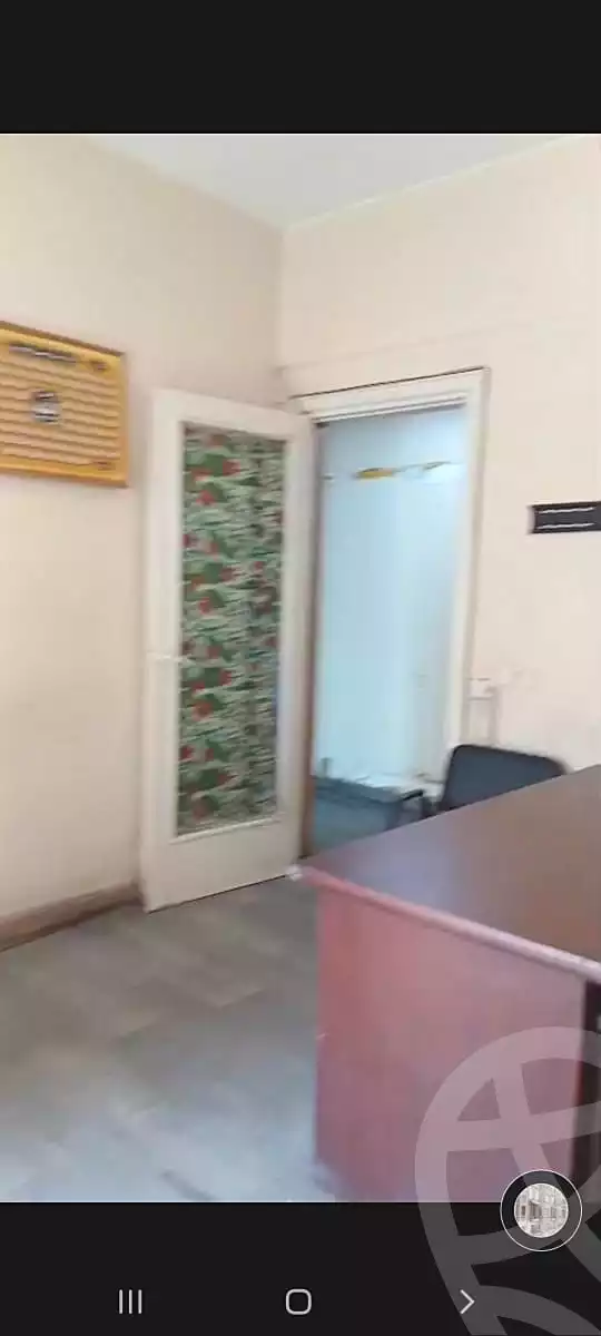 https://aqarmap.com.eg/ar/listing/7166225-for-rent-cairo-downtown-kasr-el-neel-kasr-al-nile-st
