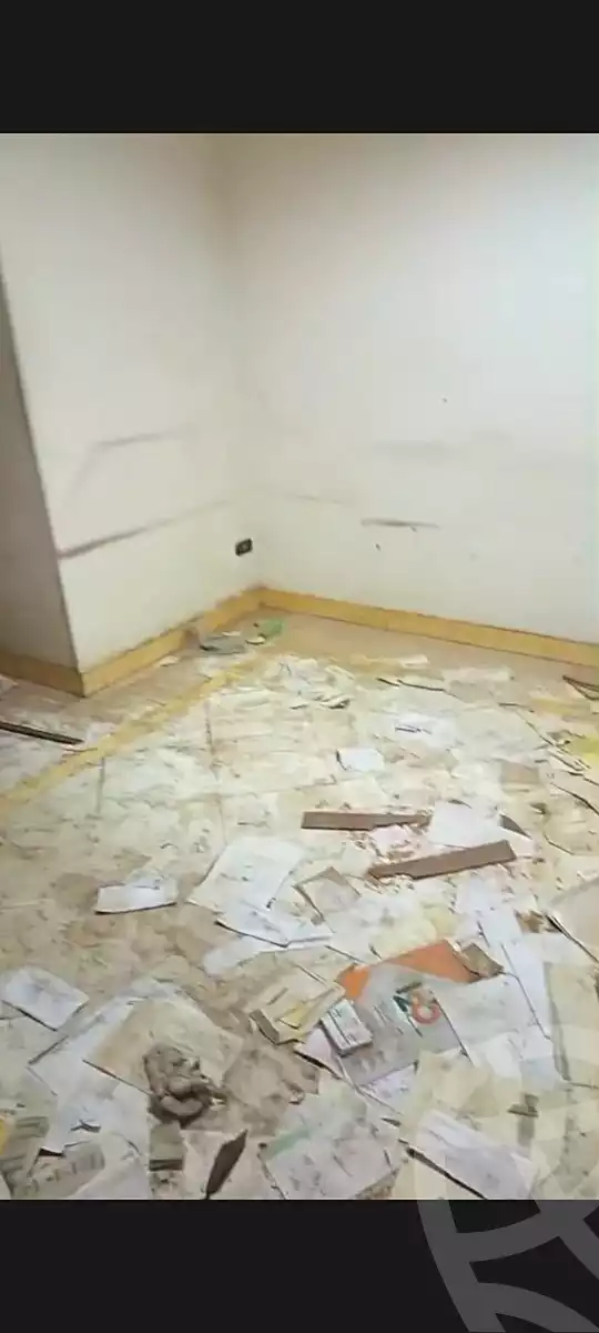 https://aqarmap.com.eg/ar/listing/7166225-for-rent-cairo-downtown-kasr-el-neel-kasr-al-nile-st
