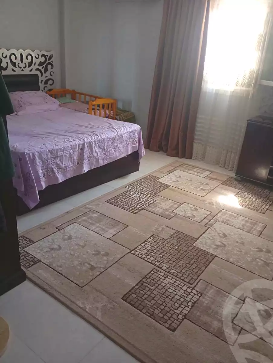 https://aqarmap.com.eg/en/listing/7166237-for-sale-cairo-helwan-mnshy-yn-hlwn