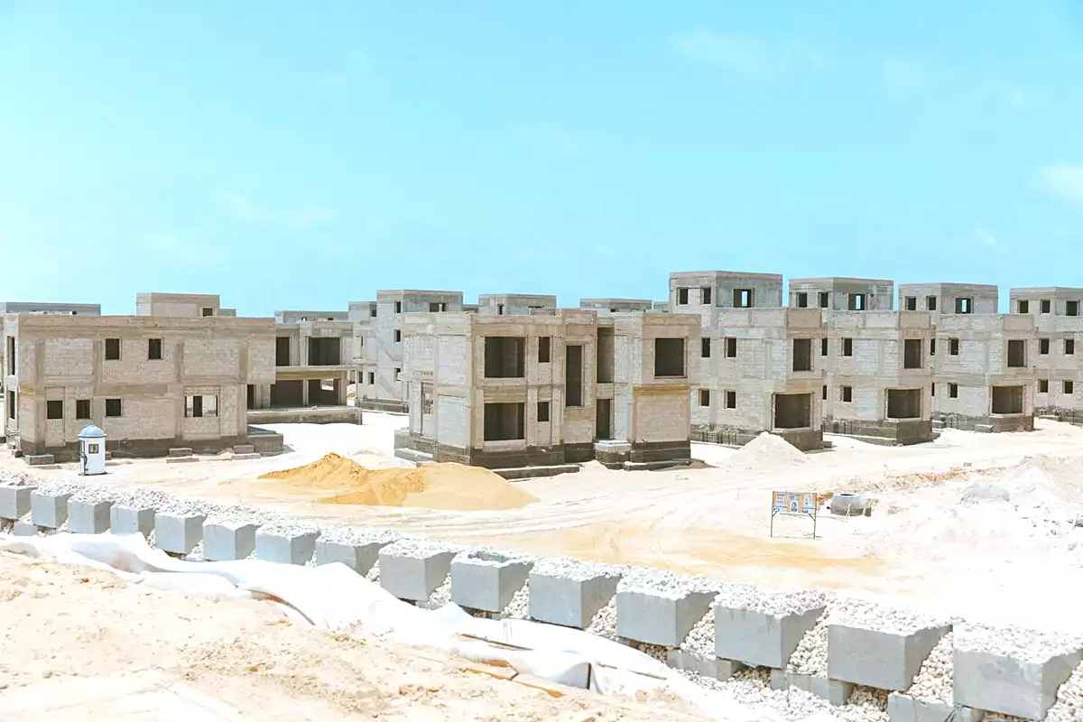 https://aqarmap.com.eg/ar/listing/7166230-for-sale-north-coast-resorts-seazen-al-qamzi