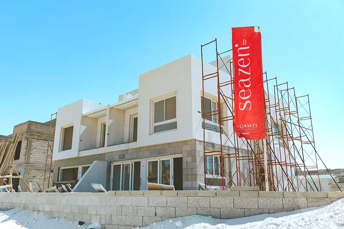 https://aqarmap.com.eg/ar/listing/7166230-for-sale-north-coast-resorts-seazen-al-qamzi