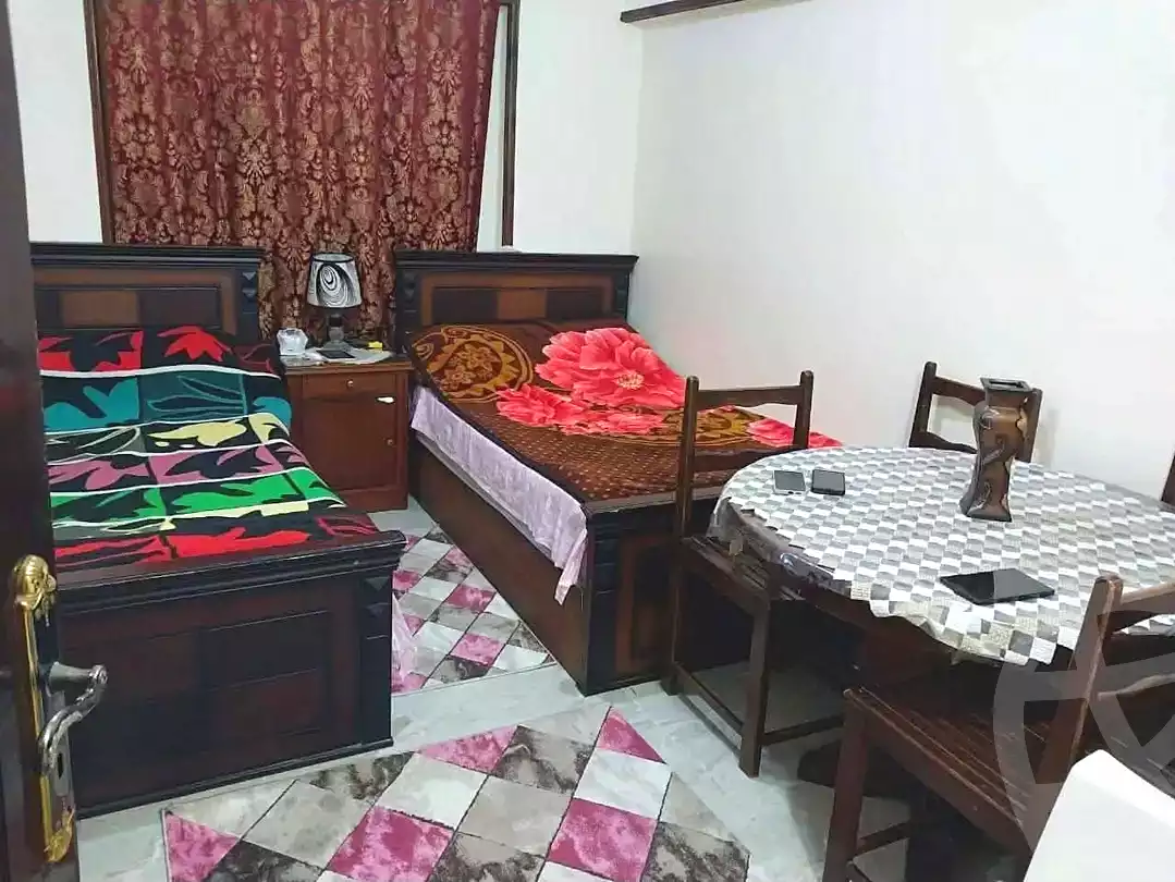https://aqarmap.com.eg/en/listing/7166236-for-sale-alexandria-al-agamy-el-hanouvel-el-zahraa-city-st
