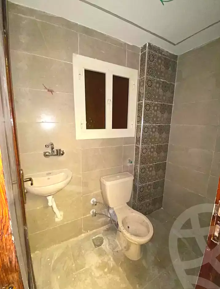 https://aqarmap.com.eg/en/listing/7166159-for-sale-alexandria-al-agamy-lbytsh