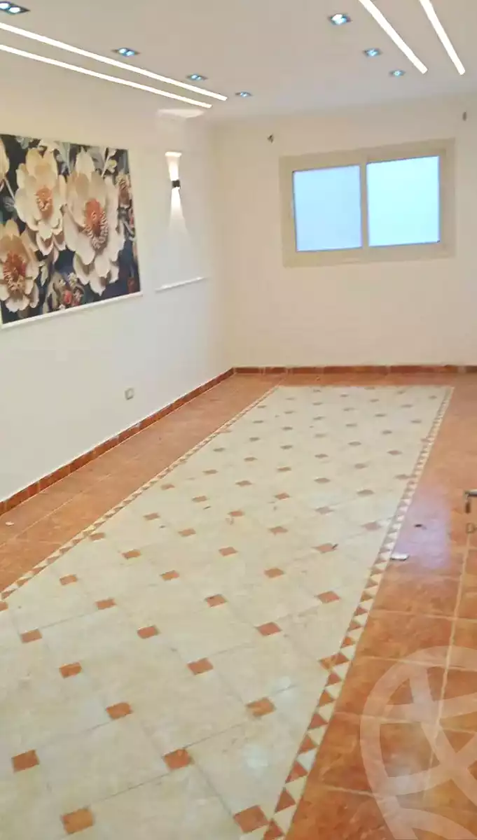https://aqarmap.com.eg/ar/listing/7166278-for-sale-alexandria-lsywf-el-falki