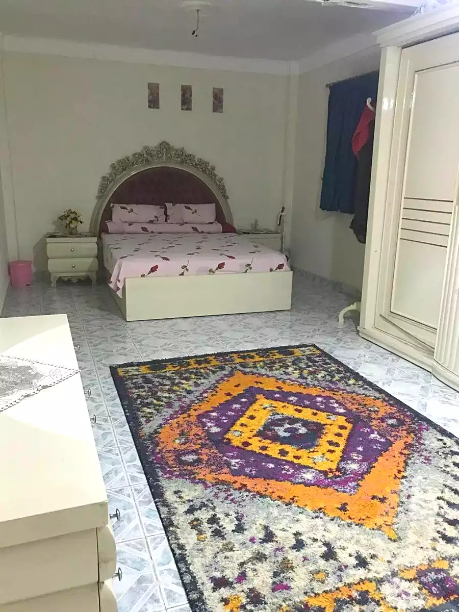 https://aqarmap.com.eg/ar/listing/7166286-for-sale-alexandria-sydy-bshr-sydy-bshr-qbly-cairo-st