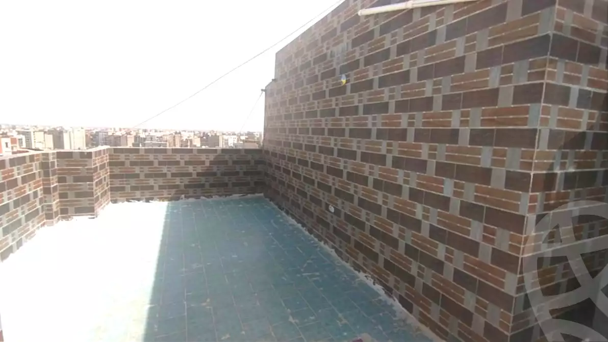 https://aqarmap.com.eg/ar/listing/7166289-for-sale-alexandria-sydy-bshr-sydy-bshr-bhry