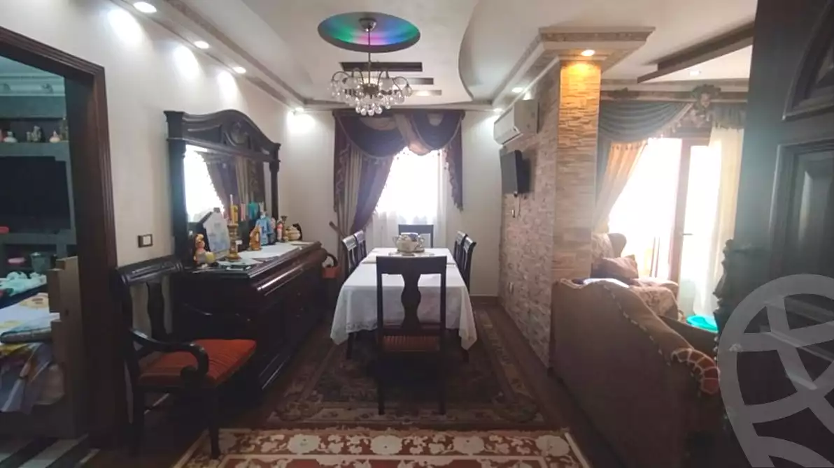 https://aqarmap.com.eg/ar/listing/7166299-for-sale-alexandria-sydy-bshr-sydy-bshr-bhry