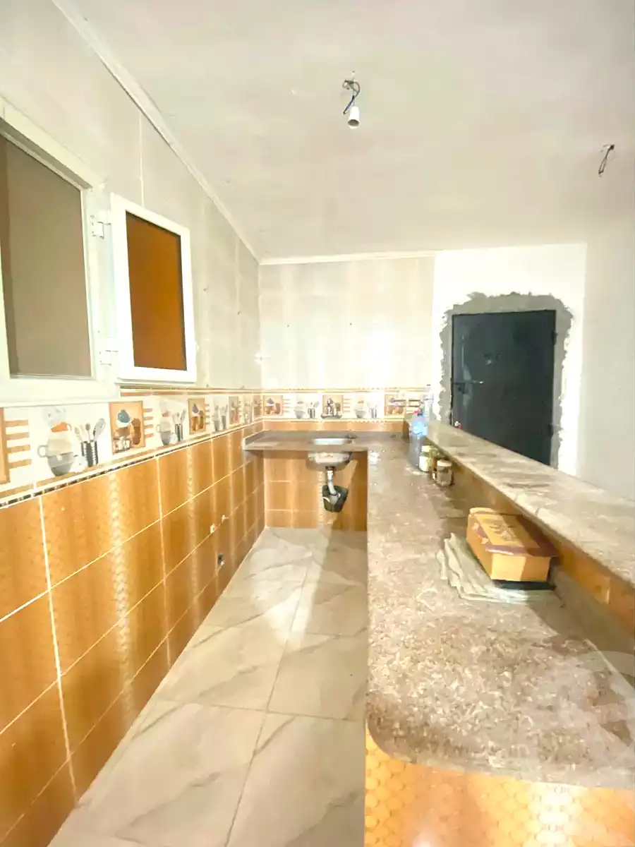 https://aqarmap.com.eg/ar/listing/7166304-for-sale-alexandria-al-agamy-lbytsh-bianchiii
