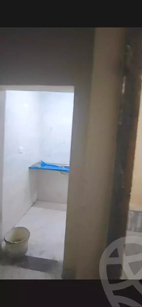 https://aqarmap.com.eg/ar/listing/7166287-for-rent-cairo-faisal-shareaa-el-eshren