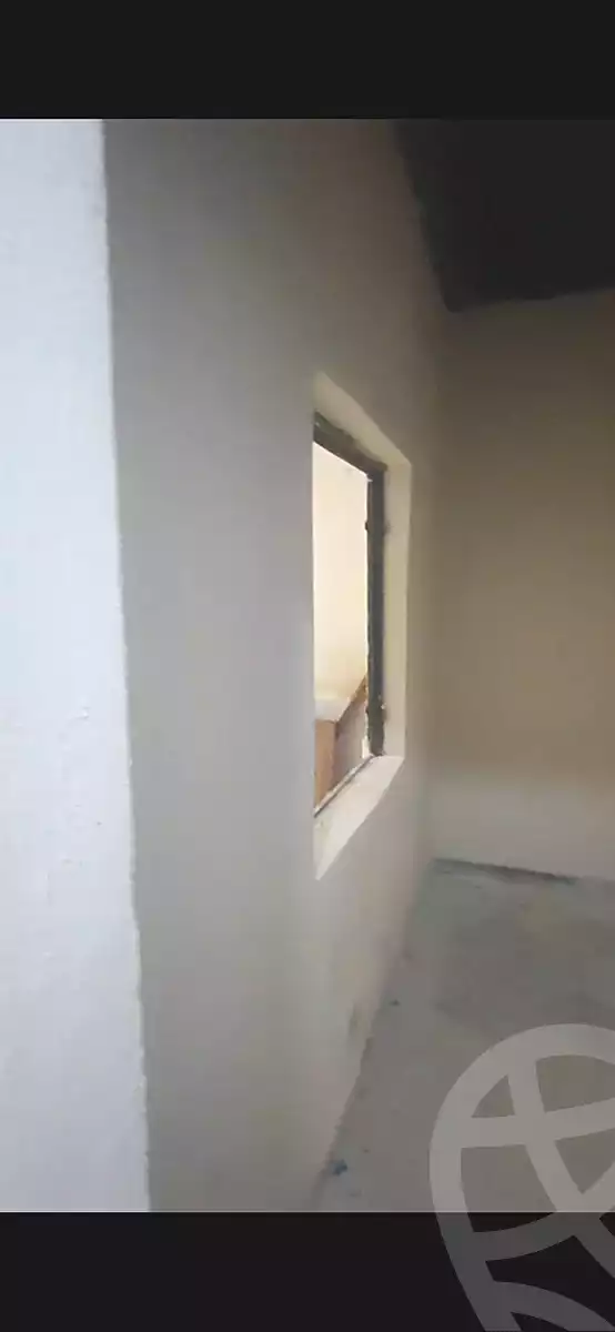 https://aqarmap.com.eg/ar/listing/7166287-for-rent-cairo-faisal-shareaa-el-eshren