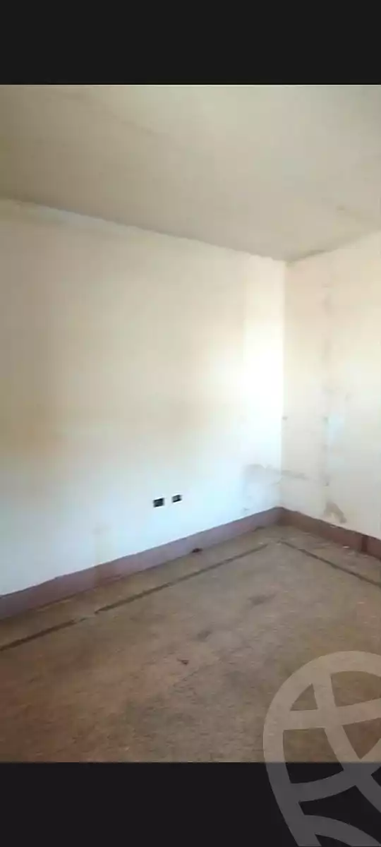 https://aqarmap.com.eg/en/listing/7166313-for-rent-cairo-downtown-ramsis