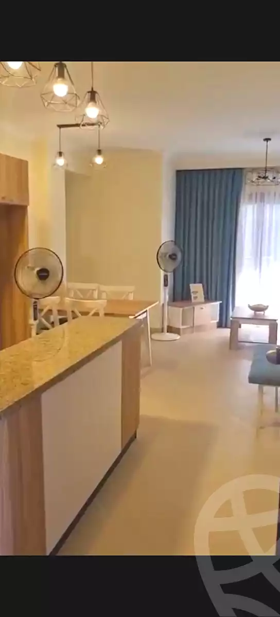 https://aqarmap.com.eg/ar/listing/7166303-for-sale-ain-elsokhna-resorts-stella-di-mare