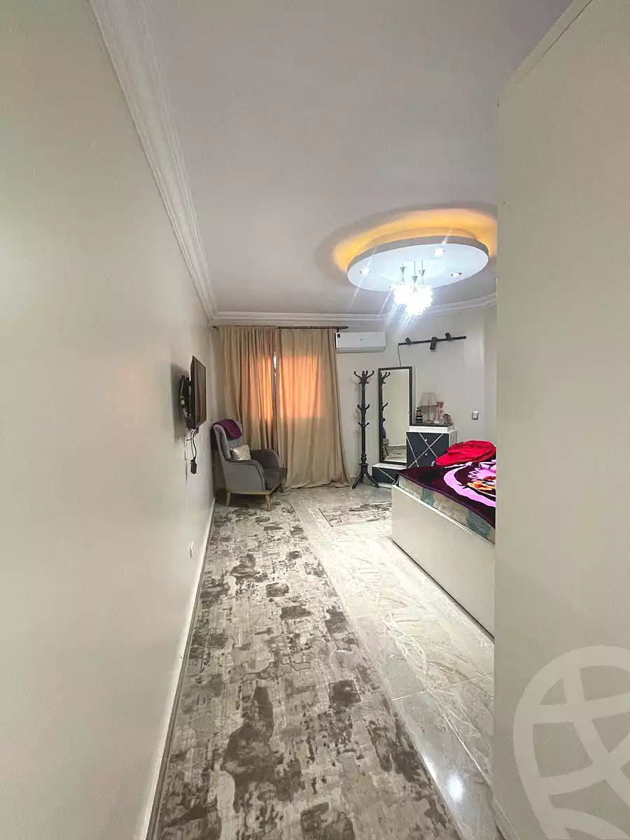 https://aqarmap.com.eg/en/listing/7166316-for-sale-cairo-helwan-mnshy-yn-hlwn