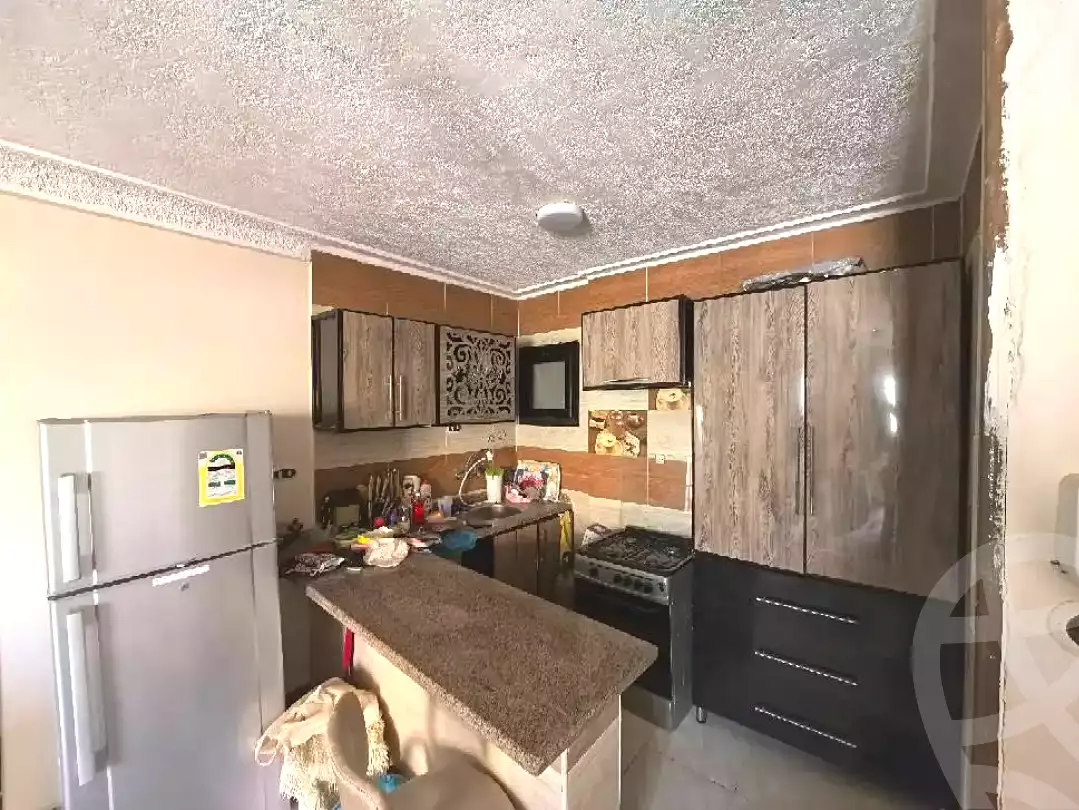 https://aqarmap.com.eg/ar/listing/7166317-for-sale-alexandria-al-agamy-shataa-el-nakheel-street-4