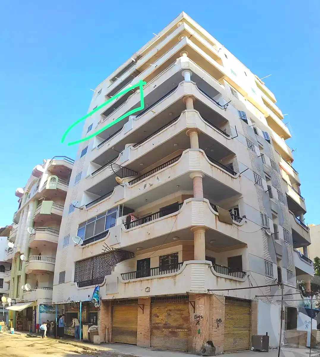 https://aqarmap.com.eg/ar/listing/7166317-for-sale-alexandria-al-agamy-shataa-el-nakheel-street-4
