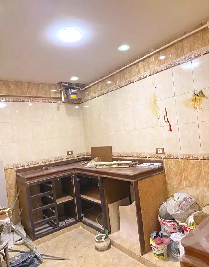 https://aqarmap.com.eg/ar/listing/7166308-for-sale-alexandria-al-agamy-lbytsh-bianchiii