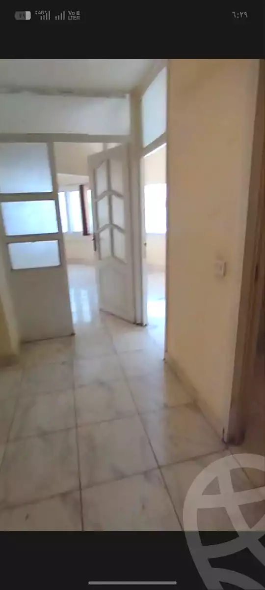 https://aqarmap.com.eg/ar/listing/7166326-for-rent-cairo-downtown-el-tahrir