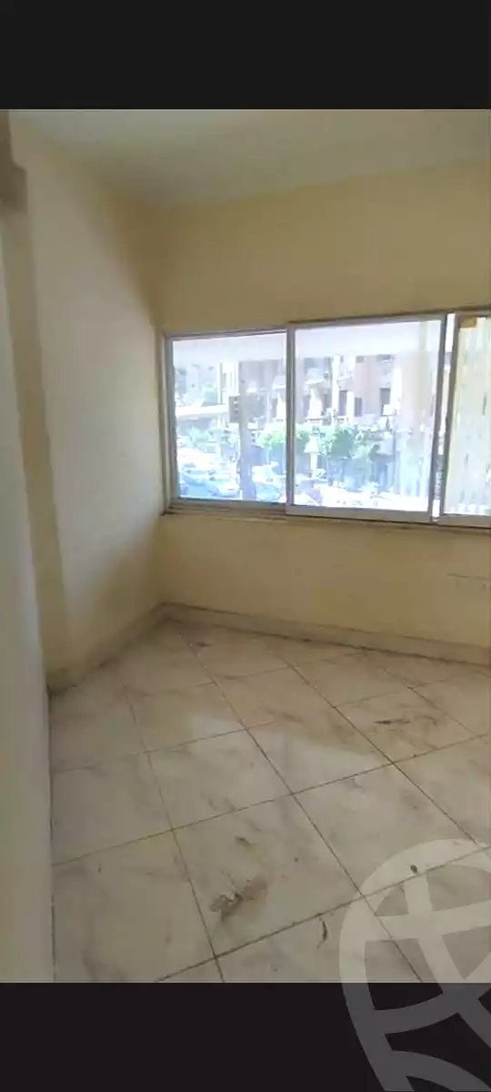 https://aqarmap.com.eg/ar/listing/7166326-for-rent-cairo-downtown-el-tahrir