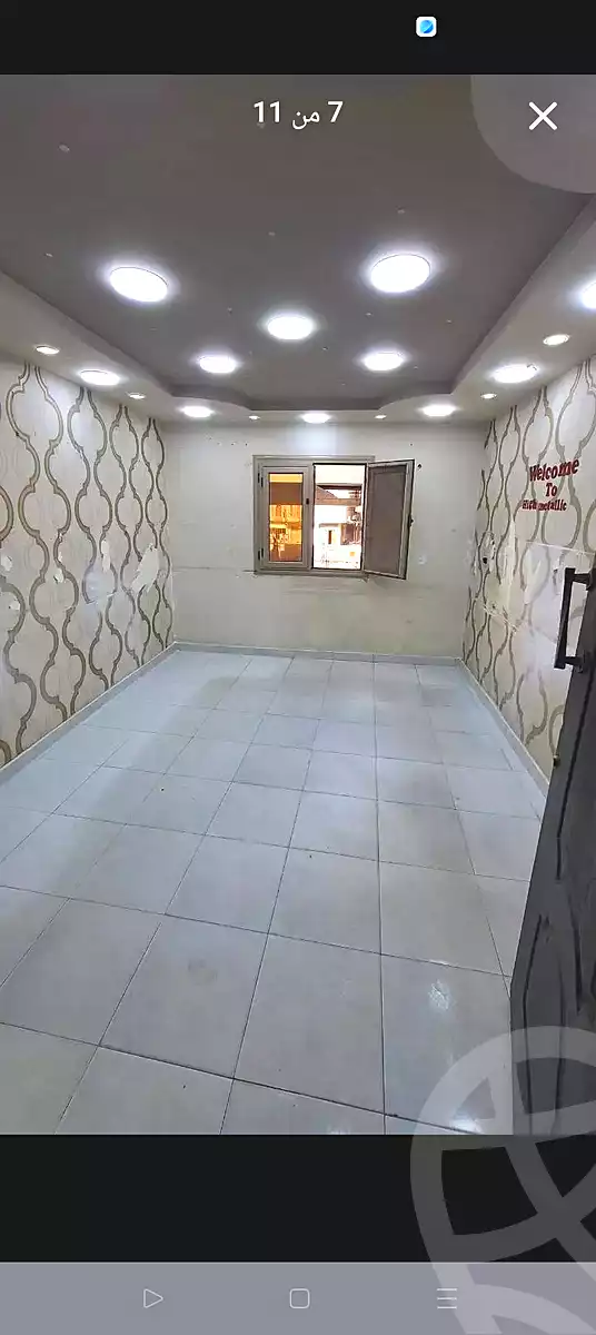 https://aqarmap.com.eg/en/listing/7166338-for-rent-alexandria-el-mandara-shr-mlk-hfny