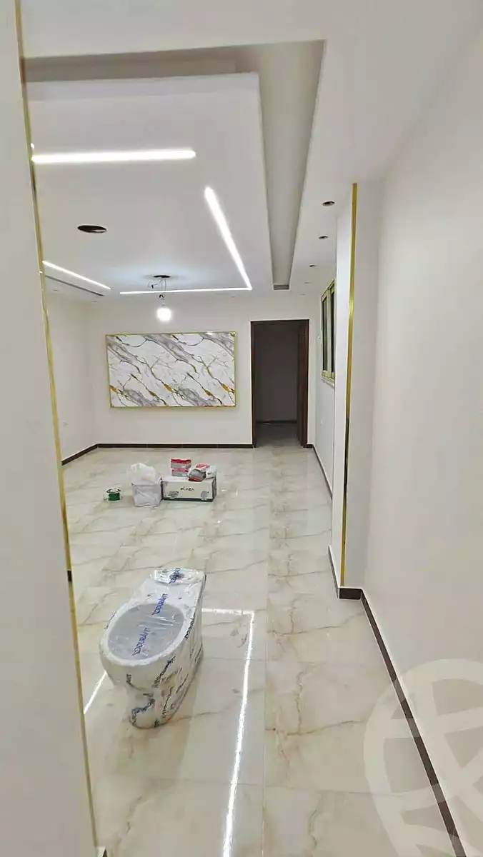 https://aqarmap.com.eg/en/listing/7166340-for-sale-cairo-helwan